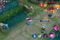 王者荣耀「隐星」内核辅助