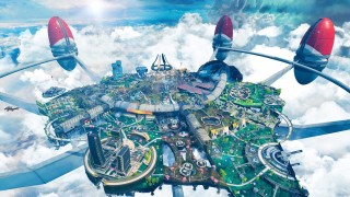 Apex英雄核心玩法指南