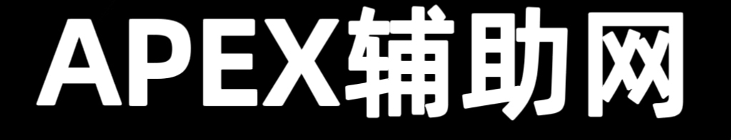 王者荣耀科技购买
